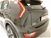 Kia e-Niro EV 64,8 kWh Business Special Edition nuova a Teramo (8)