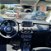 Fiat 500X 1.0 T3 120 CV nuova a La Spezia (12)