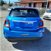 Fiat 500X 1.0 T3 120 CV nuova a La Spezia (6)