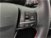 Ford Kuga 1.5 EcoBlue 120 CV 2WD ST-Line X  del 2020 usata a Torino (17)
