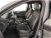 Ford Kuga 1.5 EcoBlue 120 CV 2WD ST-Line X  del 2020 usata a Torino (18)