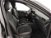 Ford Kuga 1.5 EcoBlue 120 CV 2WD ST-Line X  del 2020 usata a Torino (20)