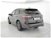 Ford Kuga 1.5 EcoBlue 120 CV 2WD ST-Line X  del 2020 usata a Torino (6)