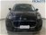 Ford Puma 1.0 EcoBoost Hybrid 125 CV S&S Titanium del 2021 usata a Desenzano del Garda (6)