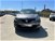 Renault Captur 0.9 TCe 12V 90 CV Start&Stop Life del 2019 usata a Sora (16)