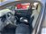 Renault Captur 0.9 TCe 12V 90 CV Start&Stop Life del 2019 usata a Sora (9)