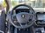Renault Captur 0.9 TCe 12V 90 CV Start&Stop Life del 2019 usata a Sora (12)