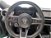 Alfa Romeo Tonale Tonale 1.5 hybrid Sprint 130cv tct7 del 2022 usata a Sora (19)