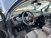 Fiat 500X 1.3 MultiJet 95 CV City Cross  del 2020 usata a Sora (17)
