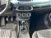 Fiat 500X 1.3 MultiJet 95 CV City Cross  del 2020 usata a Sora (16)