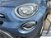 Fiat 500X 1.3 MultiJet 95 CV City Cross  del 2020 usata a Sora (9)