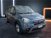 Fiat 500X 1.3 MultiJet 95 CV City Cross  del 2020 usata a Sora (6)