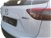 Mazda CX-5 2.2L Skyactiv-D 150CV 4WD Exceed  del 2015 usata a Sora (7)
