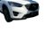 Mazda CX-5 2.2L Skyactiv-D 150CV 4WD Exceed  del 2015 usata a Sora (9)