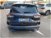 Ford Kuga 2.5 Plug In Hybrid 225 CV CVT 2WD ST-Line  del 2023 usata a Reggio nell'Emilia (8)