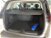 Ford Kuga 2.0 TDCI 115 CV 2WD Titanium del 2014 usata a Ferrara (13)