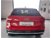 Audi Q2 Q2 30 TDI S tronic  del 2020 usata a Paruzzaro (7)