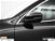 Ford Kuga Kuga 1.5 ecoboost Titanium 2wd 150cv  del 2020 usata a Albano Laziale (16)
