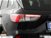 Ford Kuga Kuga 1.5 ecoboost Titanium 2wd 150cv  del 2020 usata a Albano Laziale (17)