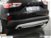 Ford Kuga Kuga 1.5 ecoboost Titanium 2wd 150cv  del 2020 usata a Albano Laziale (18)