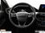 Ford Kuga Kuga 1.5 ecoboost Titanium 2wd 150cv  del 2020 usata a Albano Laziale (19)
