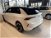 Opel Astra 1.6 Hybrid 225 CV AT8 GSE nuova a Magenta (6)