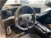 Opel Astra 1.6 Hybrid 225 CV AT8 GSE nuova a Magenta (7)