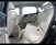Audi A6 40 2.0 TDI quattro ultra S tronic Business Plus  del 2020 usata a Castenaso (15)