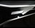 Audi A6 40 2.0 TDI quattro ultra S tronic Business Plus  del 2020 usata a Castenaso (18)