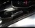 Audi A6 40 2.0 TDI quattro ultra S tronic Business Plus  del 2020 usata a Castenaso (19)