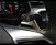 Audi A6 40 2.0 TDI quattro ultra S tronic Business Plus  del 2020 usata a Castenaso (20)