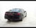Audi A6 40 2.0 TDI quattro ultra S tronic Business Plus  del 2020 usata a Castenaso (6)