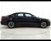 Audi A6 40 2.0 TDI quattro ultra S tronic Business Plus  del 2020 usata a Castenaso (7)