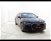 Audi A6 40 2.0 TDI quattro ultra S tronic Business Plus  del 2020 usata a Castenaso (8)