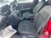 Dacia Sandero Stepway 1.0 TCe 90 CV CVT Comfort del 2022 usata a Pordenone (8)