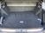 Ds DS 7 DS 7 Crossback BlueHDi 180 aut. Grand Chic  del 2020 usata a Pordenone (9)