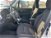 Jeep Renegade 1.0 T3 Longitude  del 2020 usata a Pordenone (8)