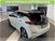 Nissan Leaf 3.ZERO 40kWh del 2019 usata a Pordenone (6)