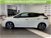 Nissan Leaf 3.ZERO 40kWh del 2019 usata a Pordenone (7)