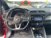 Nissan Leaf 3.ZERO 40kWh del 2019 usata a Pordenone (10)