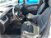 Nissan Townstar 22kW Van N-Connecta PC del 2023 usata a Pordenone (15)