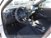 Nissan Juke 1.0 DIG-T 117 CV Acenta del 2020 usata a Pordenone (11)