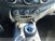 Nissan Juke 1.0 DIG-T 117 CV Acenta del 2020 usata a Pordenone (14)