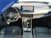Nissan X-Trail e-Power e-4orce 4WD 5 posti Tekna del 2022 usata a Pordenone (12)