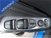Nissan Juke 1.6 hev Tekna del 2022 usata a Pordenone (14)