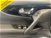 Nissan Qashqai 1.7 dCi 150 CV 4WD CVT Business del 2019 usata a Pordenone (11)