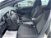 Opel Astra Station Wagon 1.4 Turbo 110CV EcoM Sports Dynamic  del 2019 usata a Pordenone (8)