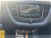 Opel Grandland X 1.5 diesel Ecotec Start&Stop Design Line  del 2021 usata a Pordenone (10)