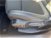 Opel Grandland X 1.5 diesel Ecotec Start&Stop Design Line  del 2021 usata a Pordenone (12)
