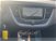 Opel Grandland X 1.5 diesel Ecotec Start&Stop Design Line  del 2021 usata a Pordenone (9)